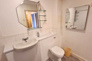 Bathroom- click for photo gallery